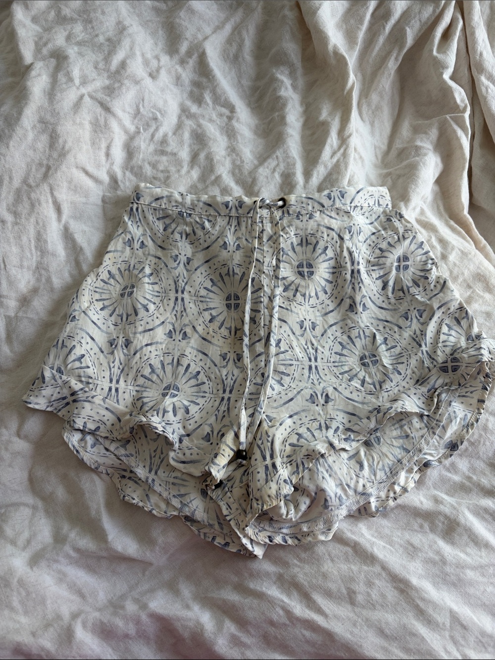 Stone Cold Fox Matching Set - Picture 10 of 11